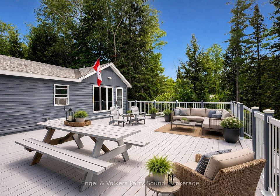 287-pine-road-magnetawan-ontario-x13505902