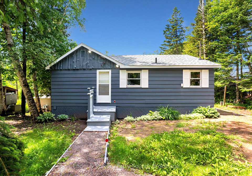 287-pine-road-magnetawan-ontario-x13505902
