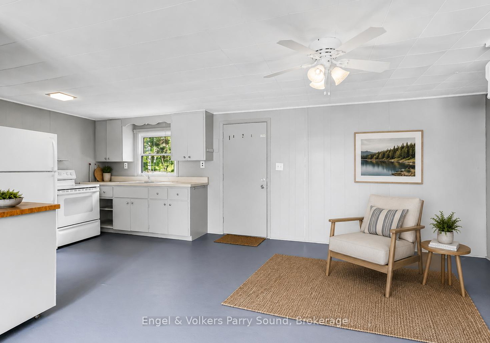 287-pine-road-magnetawan-ontario-x13505902