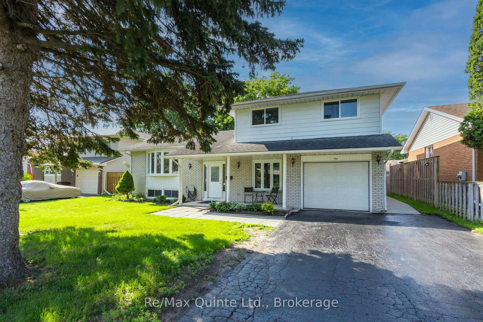 5-flint-drive-belleville-ontario-x13505914