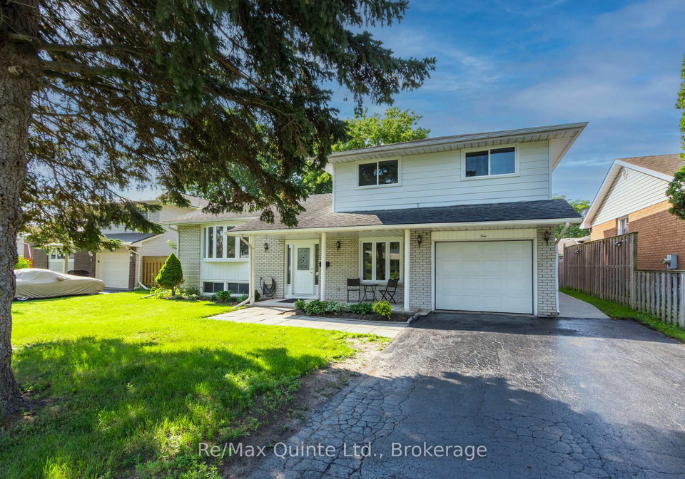 5-flint-drive-belleville-ontario-x13505914