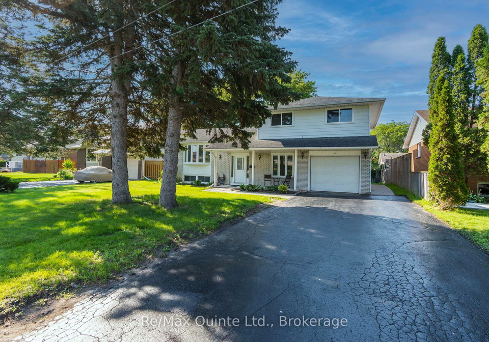 5-flint-drive-belleville-ontario-x13505914