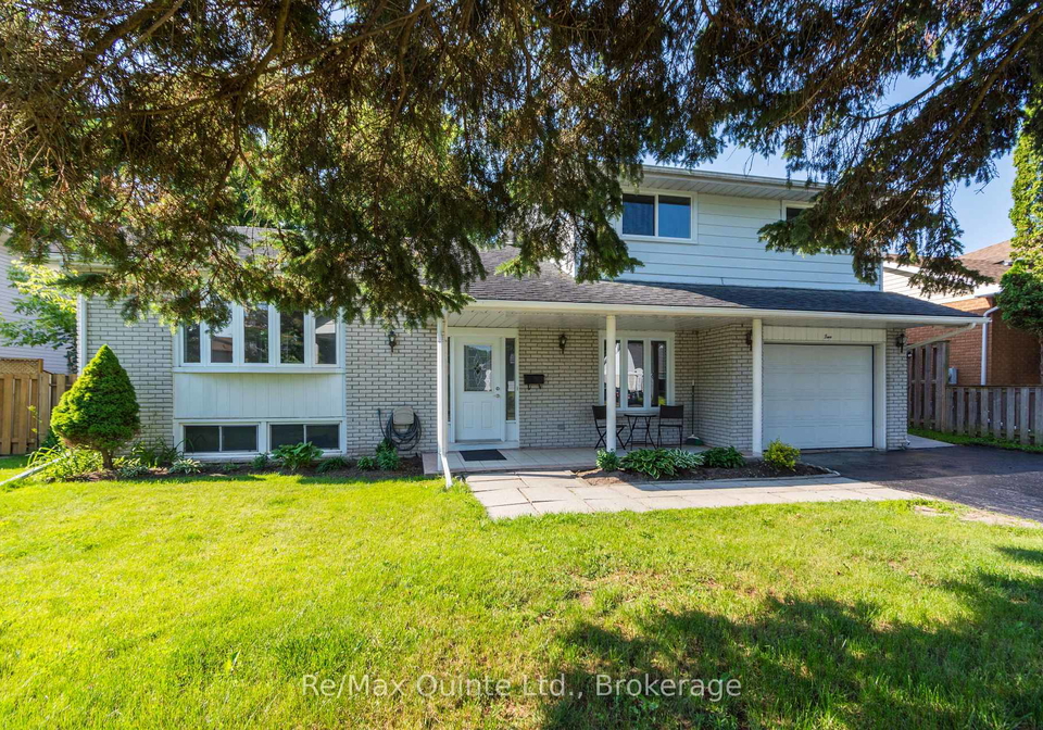 5-flint-drive-belleville-ontario-x13505914