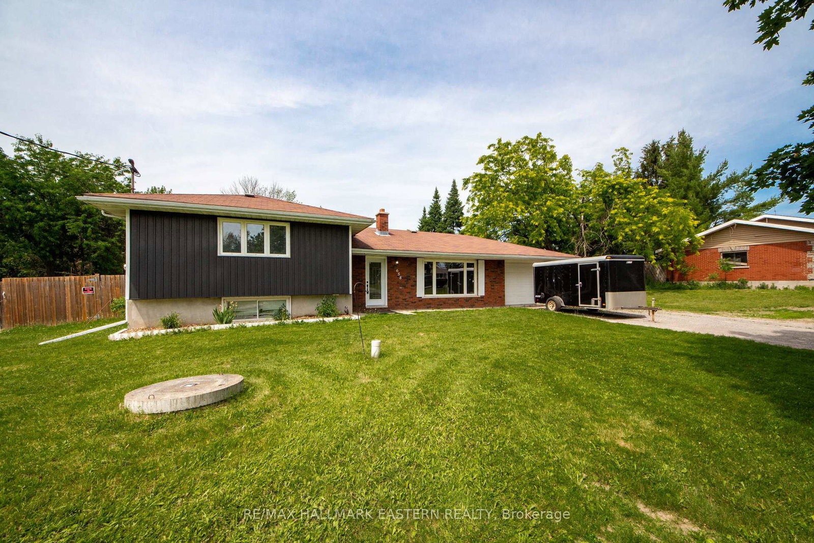 658-cedarvale-crescent-selwyn-ontario-x13505930