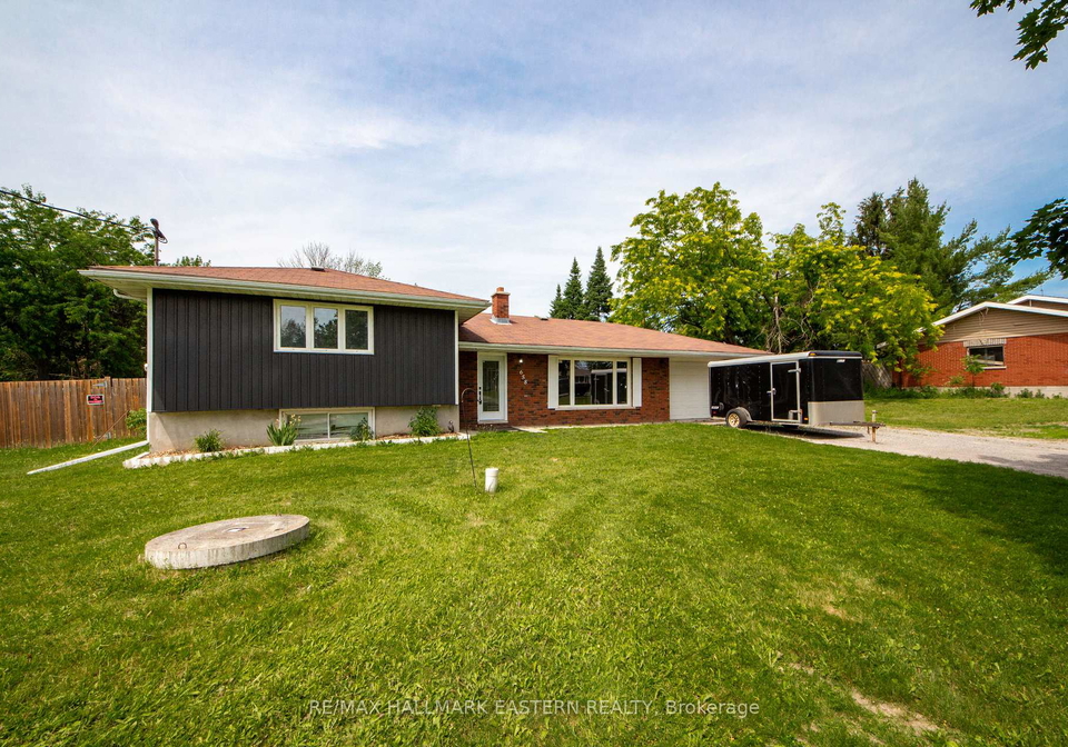 658-cedarvale-crescent-selwyn-ontario-x13505930