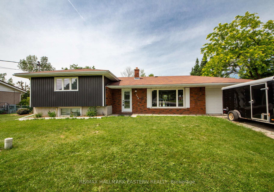 658-cedarvale-crescent-selwyn-ontario-x13505930