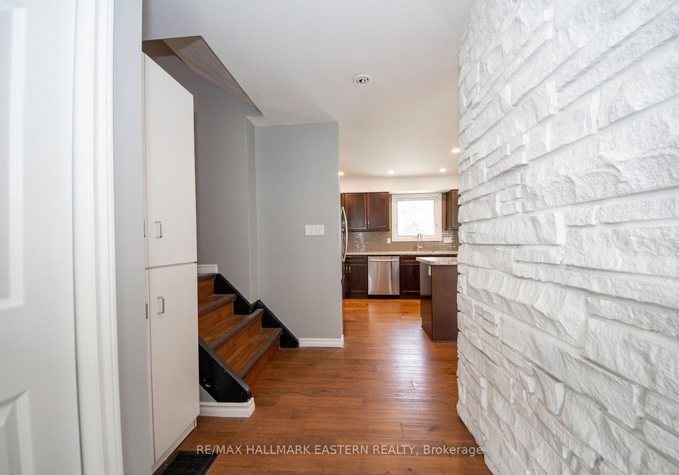 658-cedarvale-crescent-selwyn-ontario-x13505930