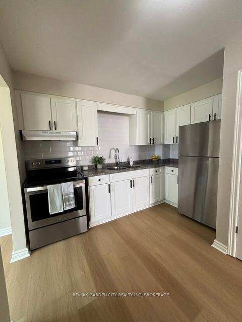 120-endicott-terrace-welland-ontario-x13505940