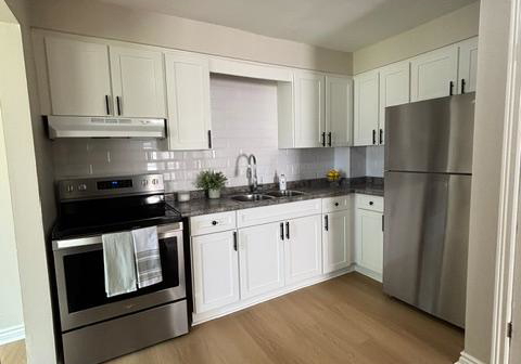 120-endicott-terrace-welland-ontario-x13505940
