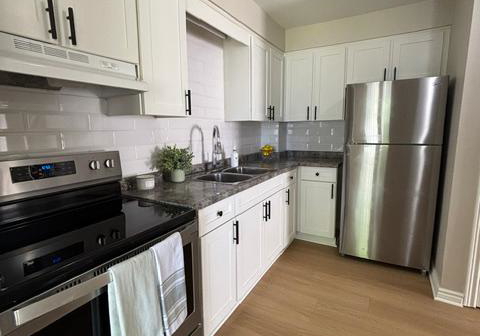 120-endicott-terrace-welland-ontario-x13505940