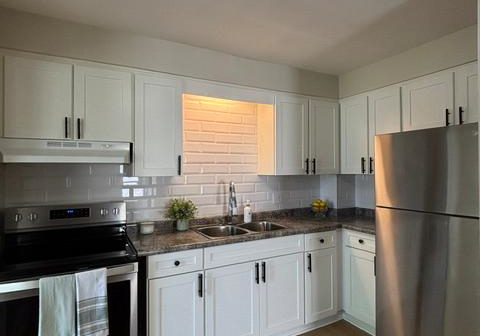 120-endicott-terrace-welland-ontario-x13505940
