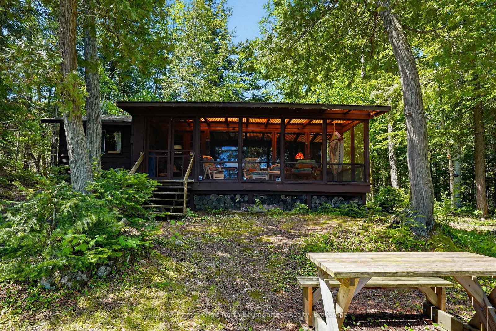 1698-burleigh-road-dysart-et-al-ontario-x13505950