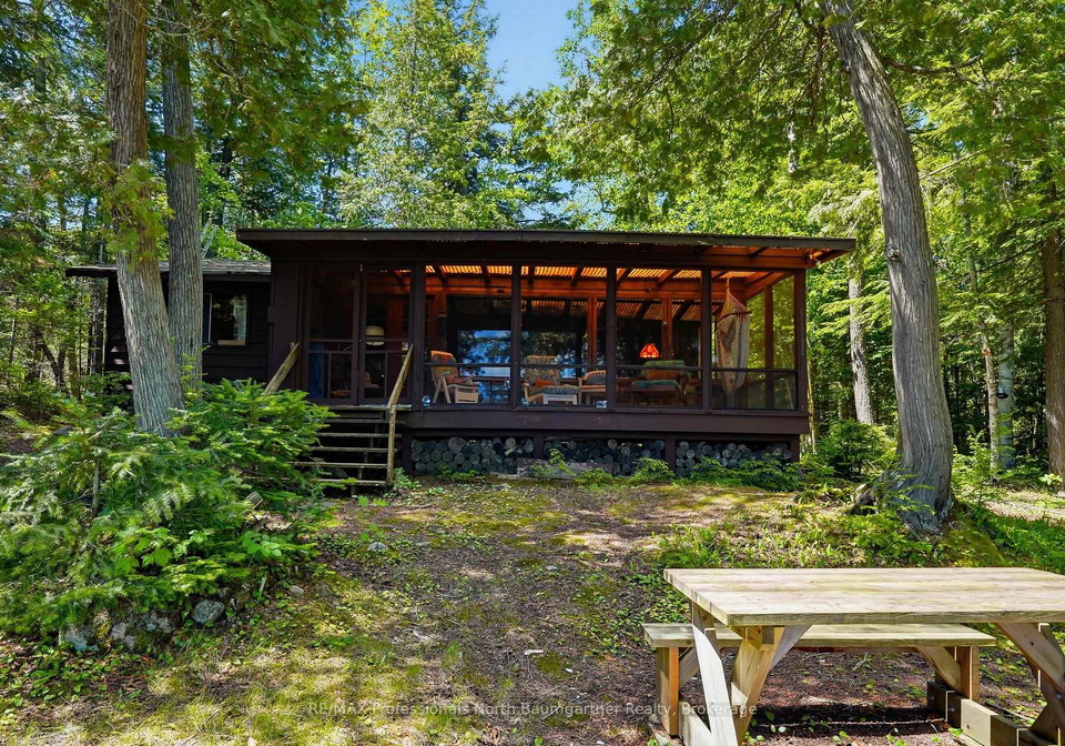 1698-burleigh-road-dysart-et-al-ontario-x13505950