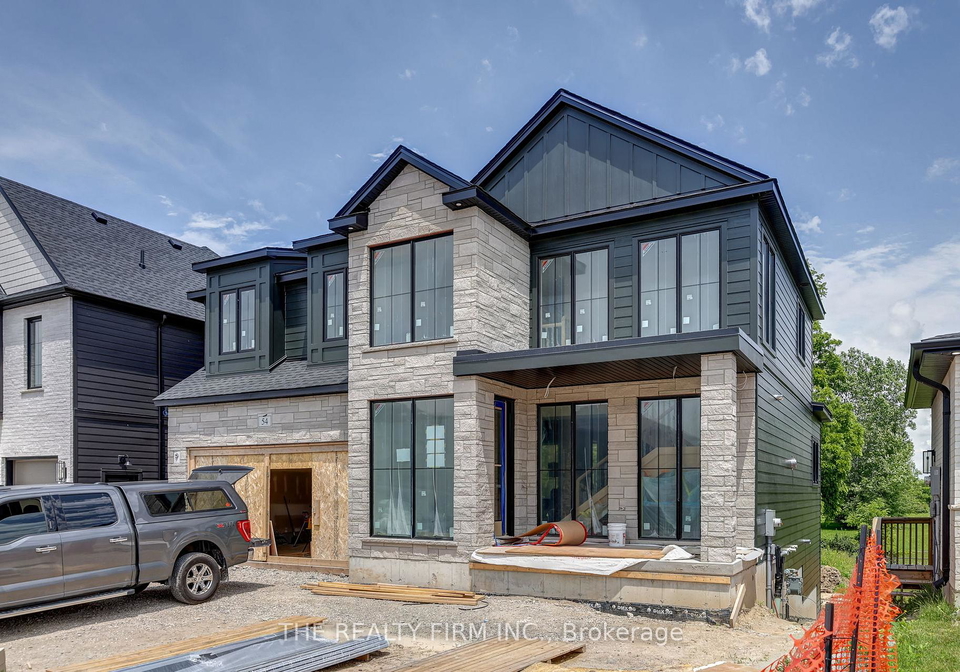 54-royal-crescent-southwold-ontario-x13505958