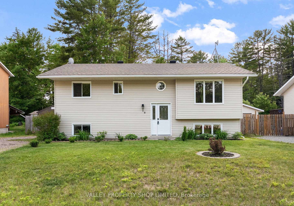 16-bob-seguin-drive-laurentian-hills-ontario-x13505964