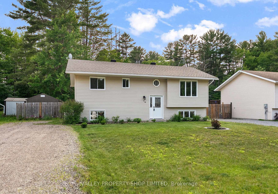 16-bob-seguin-drive-laurentian-hills-ontario-x13505964