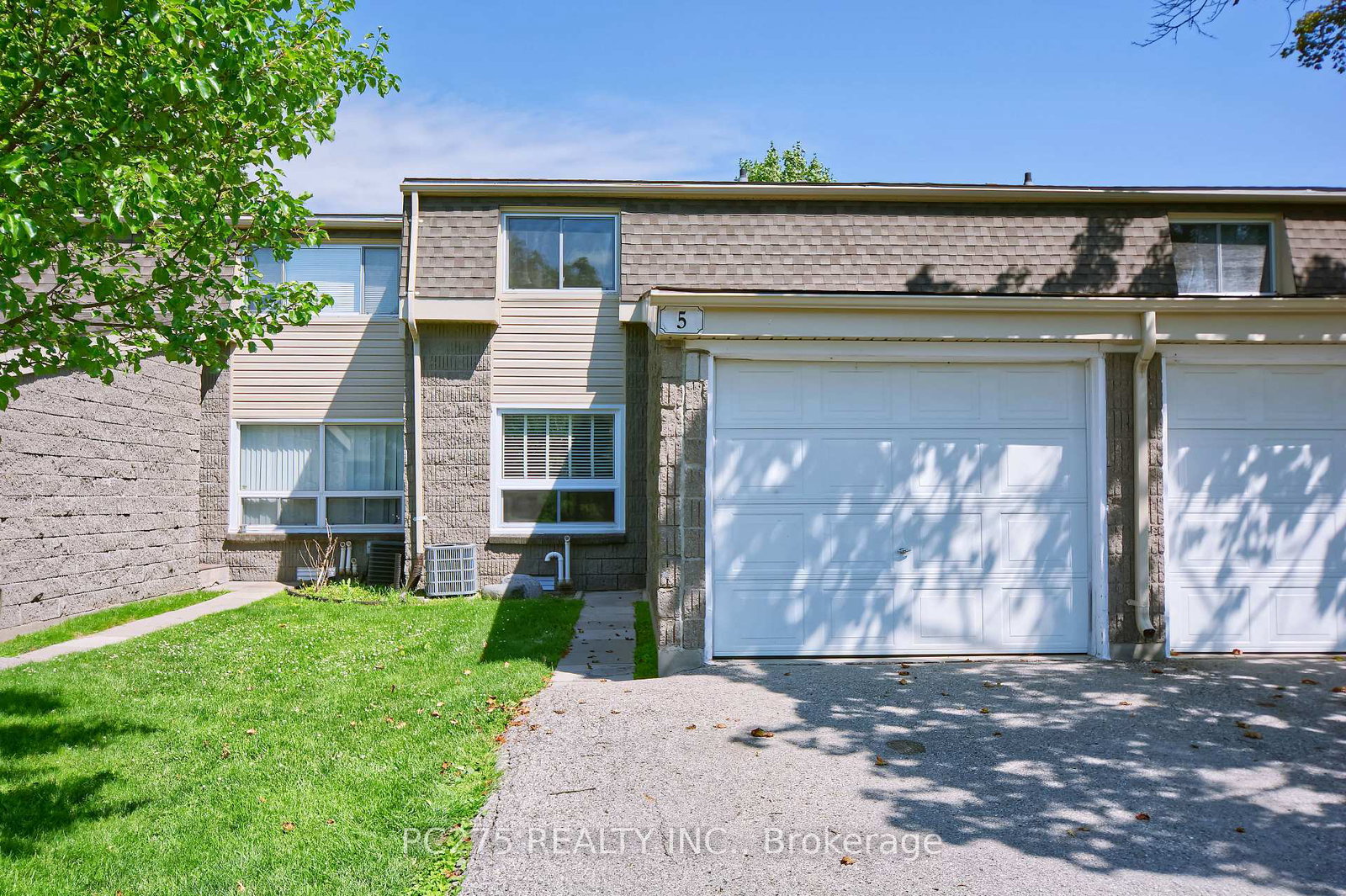 1460-limberlost-road-london-north-ontario-x13505982