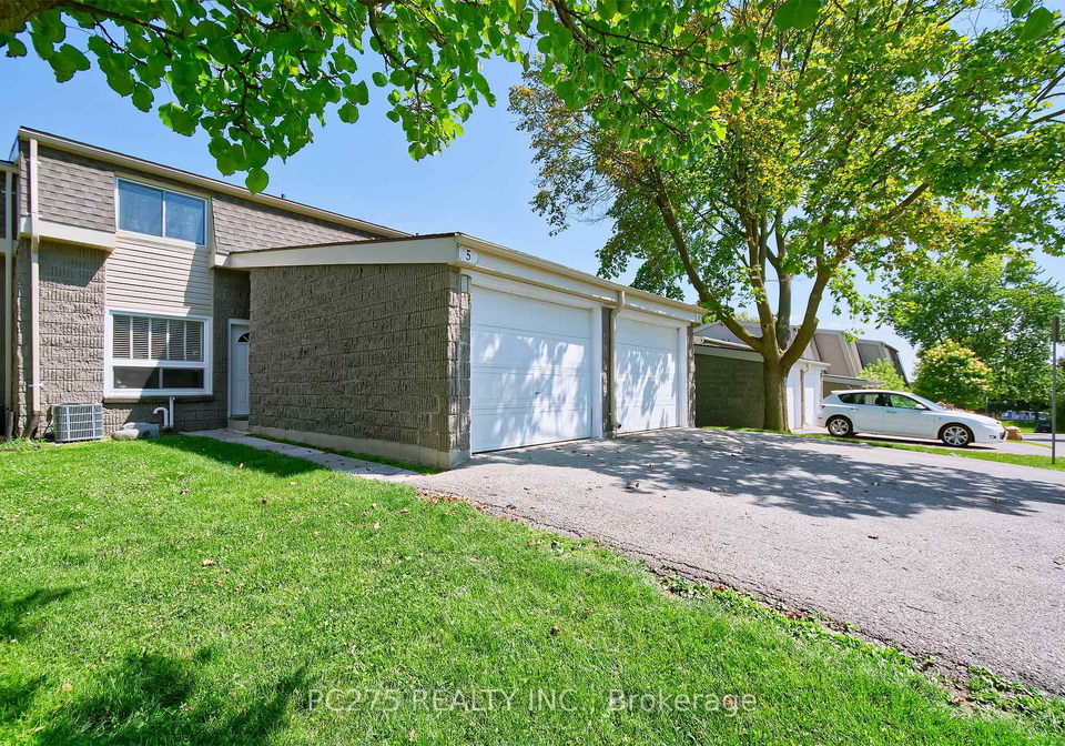 1460-limberlost-road-london-north-ontario-x13505982