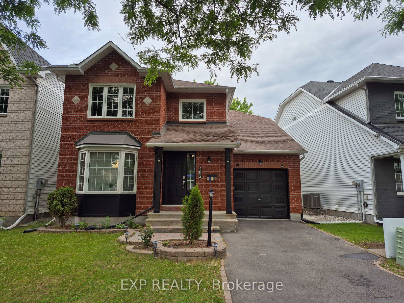 192-windhurst-drive-ottawa-ontario-x13505988