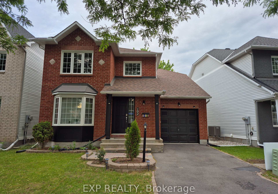 192-windhurst-drive-ottawa-ontario-x13505988