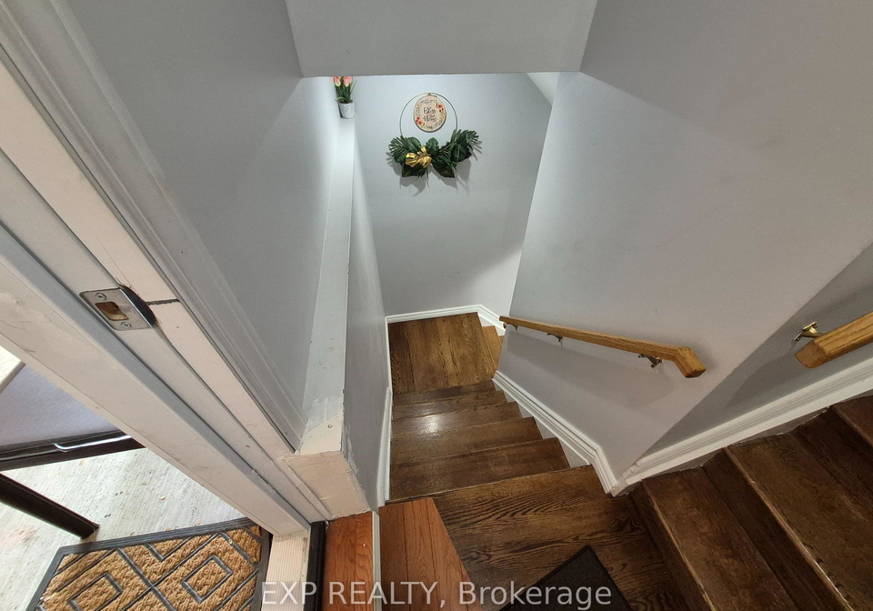 192-windhurst-drive-ottawa-ontario-x13505988