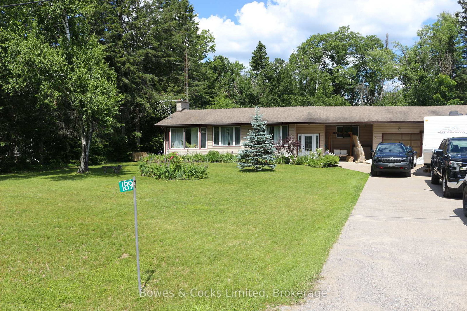 189-mcfadden-road-north-kawartha-ontario-x13505998