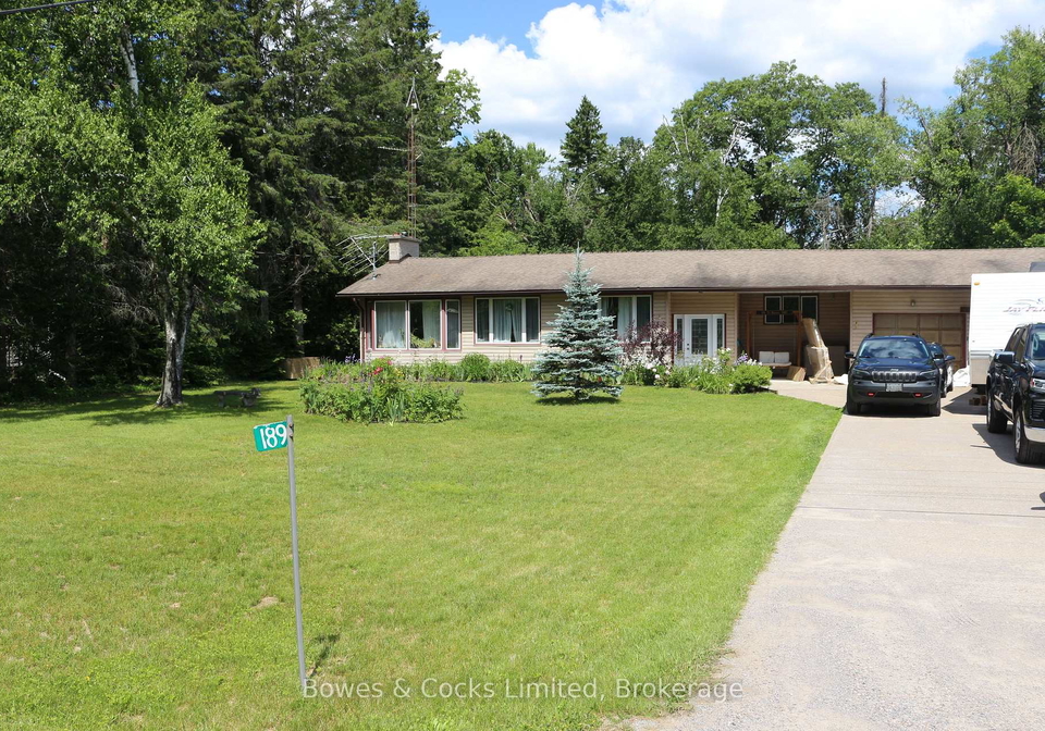 189-mcfadden-road-north-kawartha-ontario-x13505998