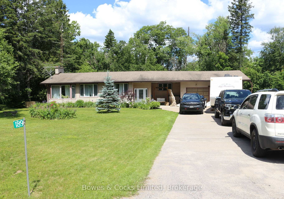 189-mcfadden-road-north-kawartha-ontario-x13505998