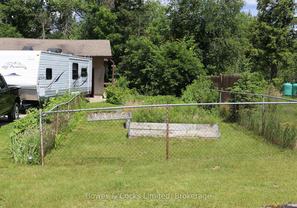 189-mcfadden-road-north-kawartha-ontario-x13505998