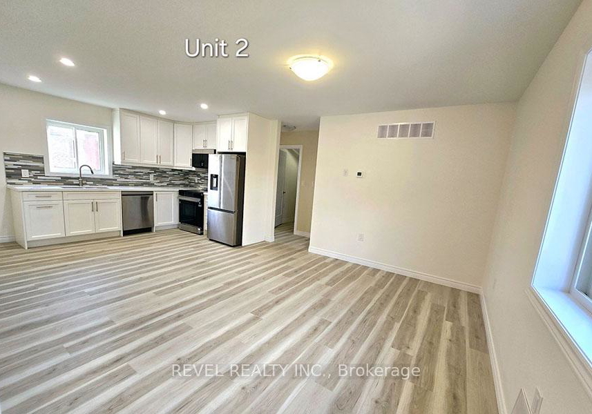 289-chatham-street-brantford-ontario-x13506000