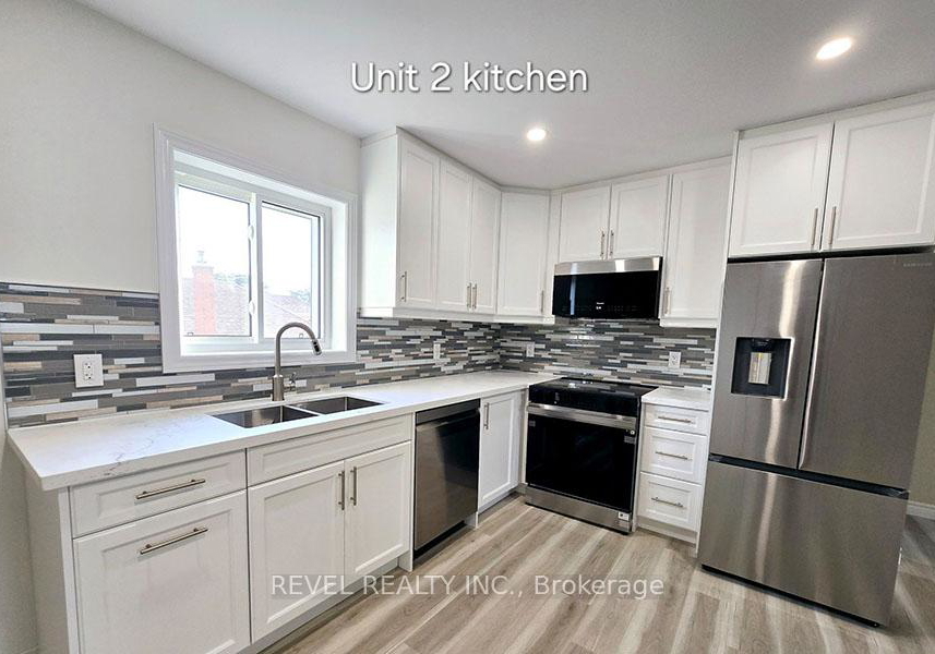289-chatham-street-brantford-ontario-x13506000