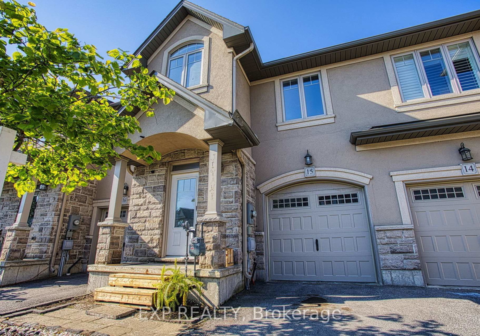 98-shoreview-place-hamilton-ontario-x13506002