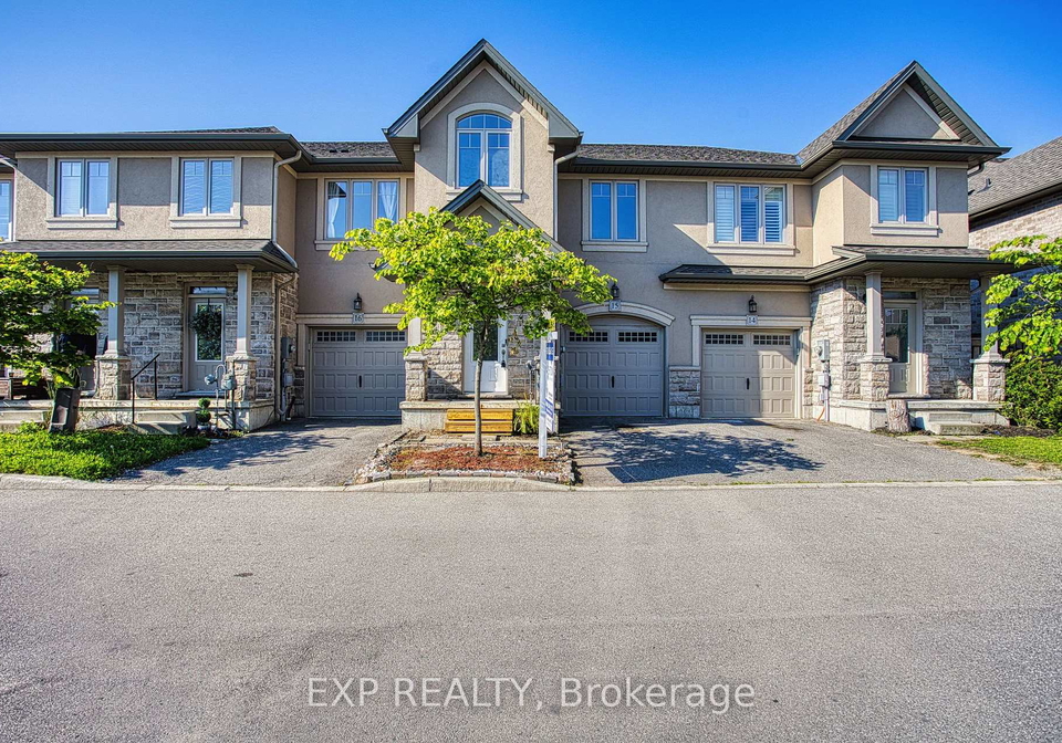 98-shoreview-place-hamilton-ontario-x13506002