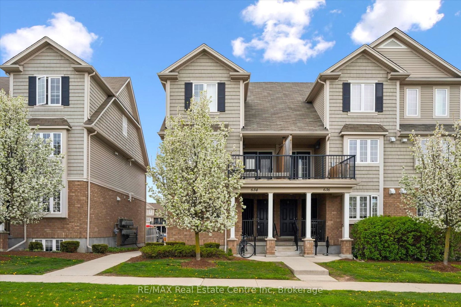 634-woodlawn-road-e-guelph-ontario-x13506016