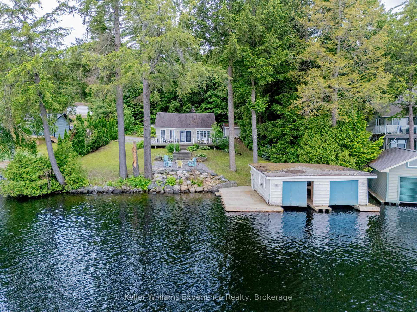 1018-georgina-way-gravenhurst-ontario-x13506018