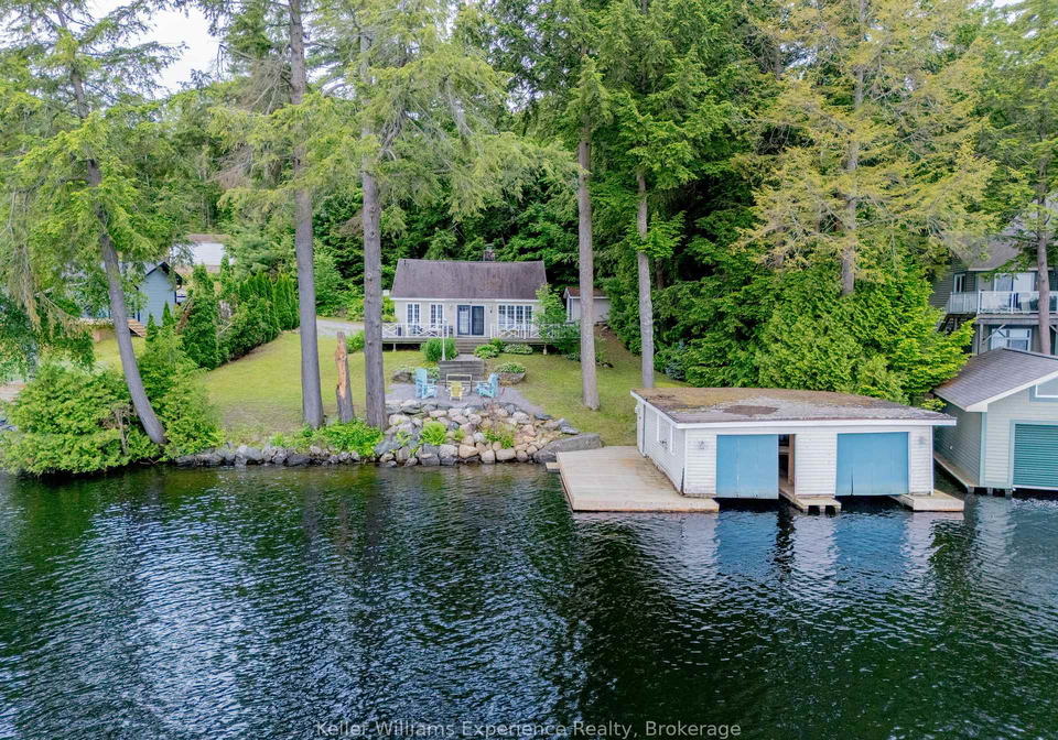 1018-georgina-way-gravenhurst-ontario-x13506018