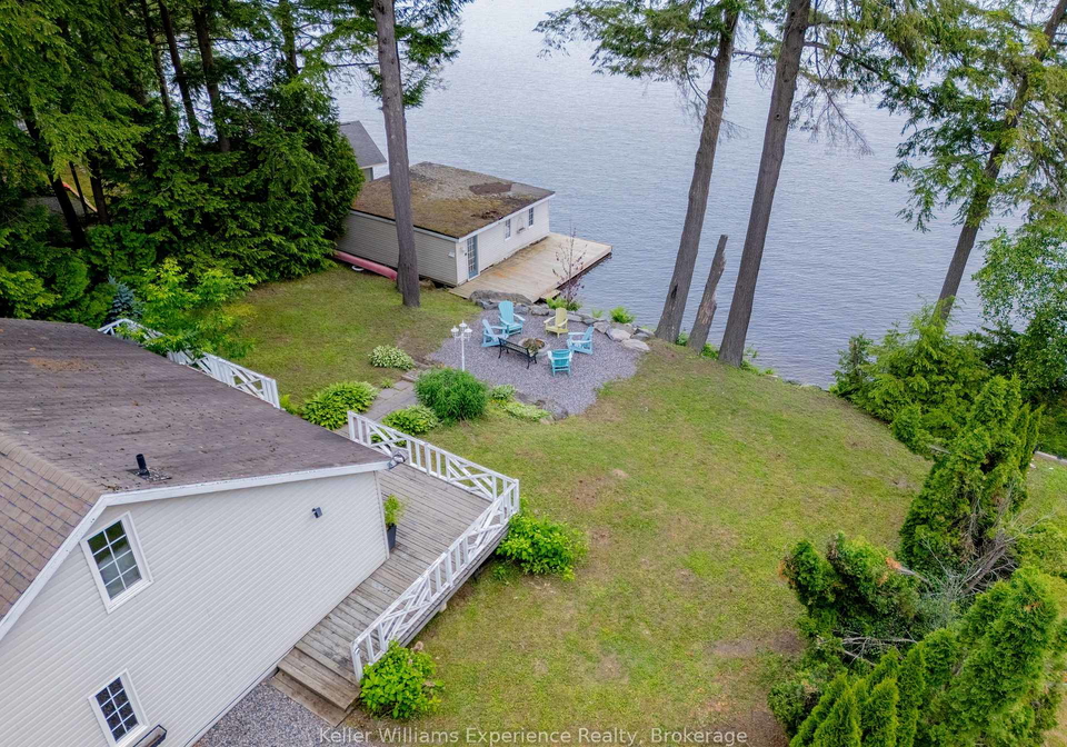 1018-georgina-way-gravenhurst-ontario-x13506018