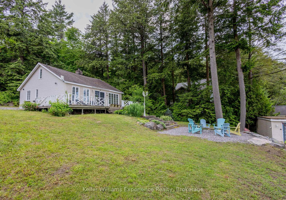 1018-georgina-way-gravenhurst-ontario-x13506018