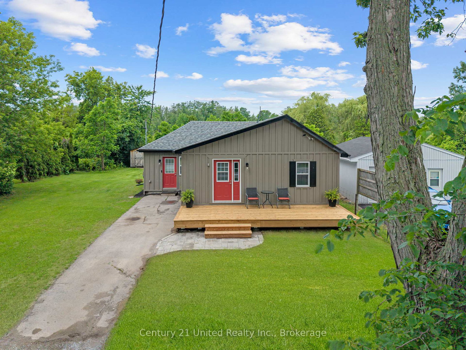 5402-young-street-hamilton-township-ontario-x13506022
