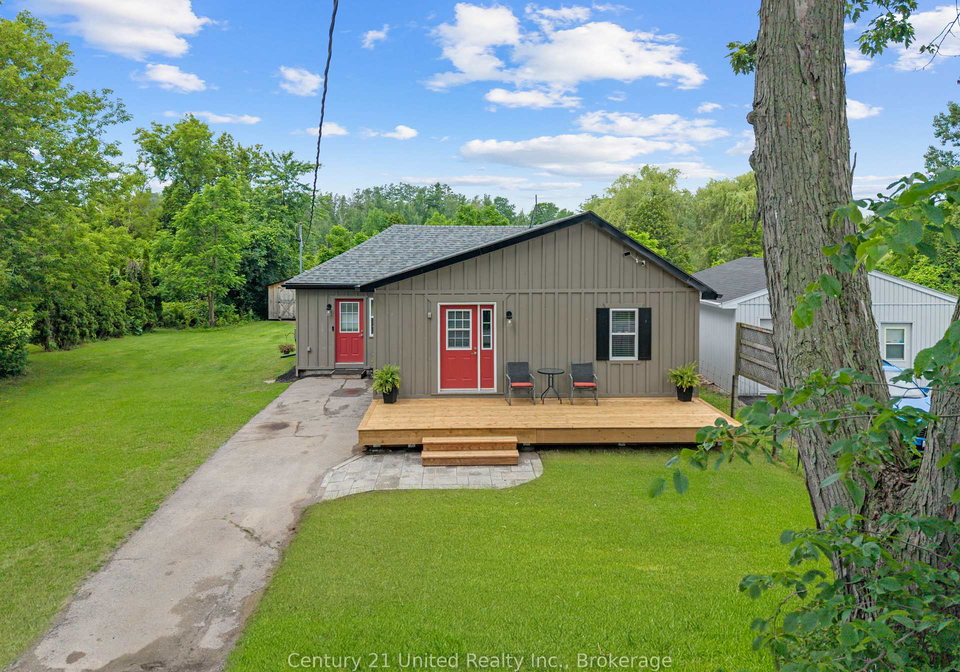 5402-young-street-hamilton-township-ontario-x13506022