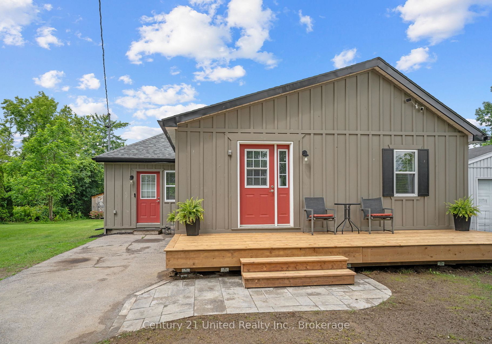 5402-young-street-hamilton-township-ontario-x13506022