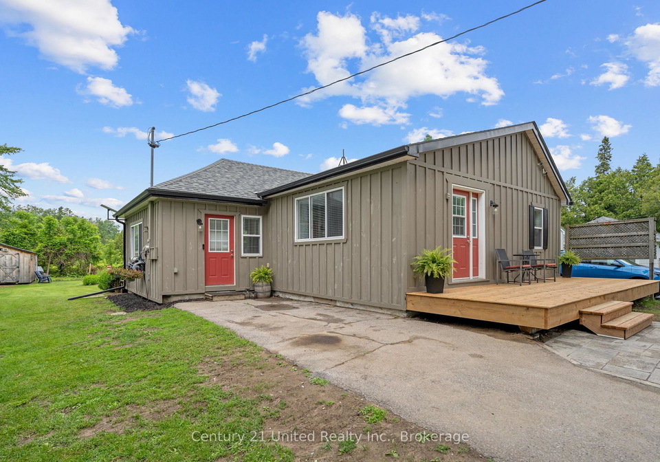 5402-young-street-hamilton-township-ontario-x13506022