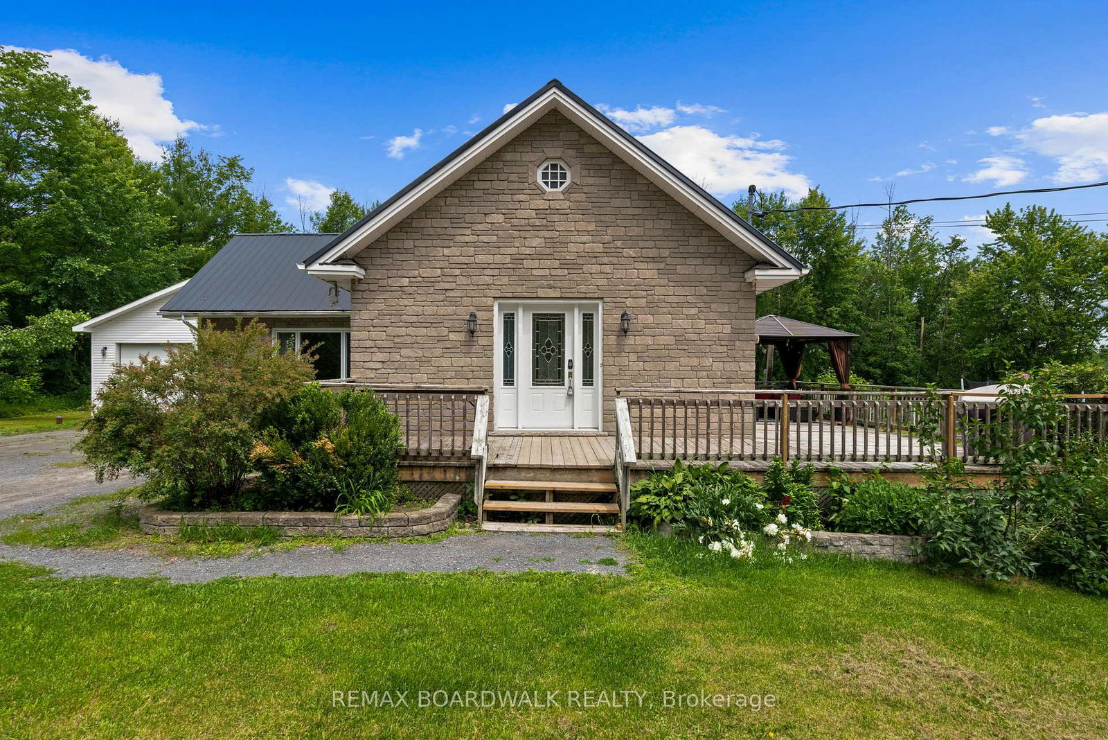 1823-du-lac-chase-clarence-rockland-ontario-x13506038