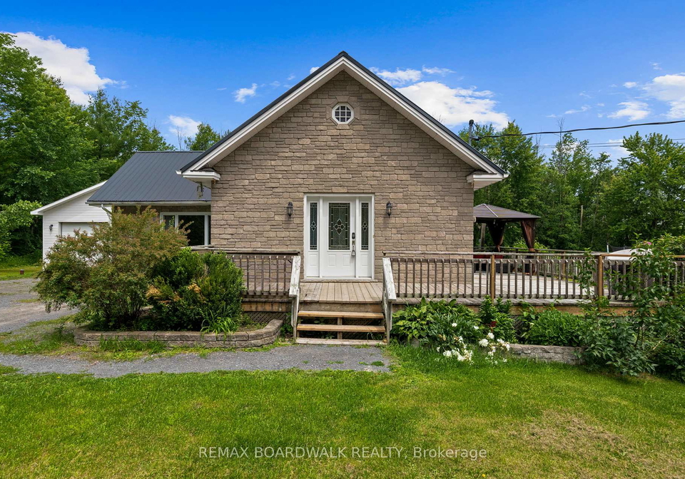 1823-du-lac-chase-clarence-rockland-ontario-x13506038