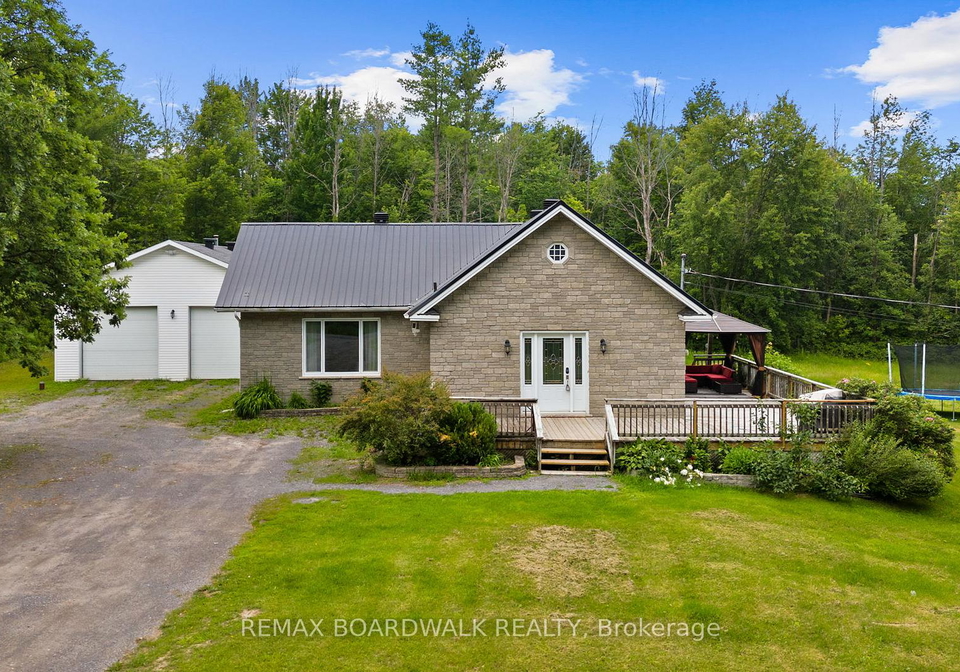 1823-du-lac-chase-clarence-rockland-ontario-x13506038