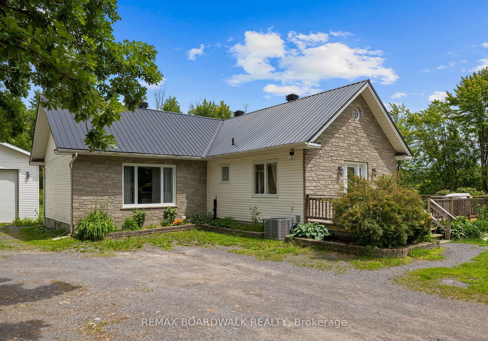 1823-du-lac-chase-clarence-rockland-ontario-x13506038