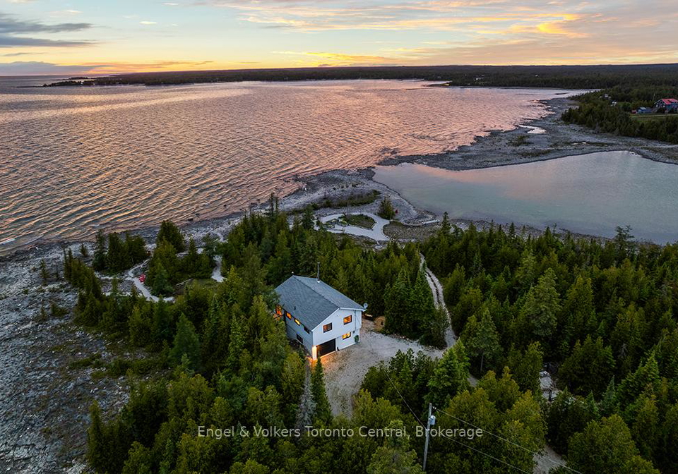 64-larsen-cove-road-n-northern-bruce-peninsula-ontario-x13506042