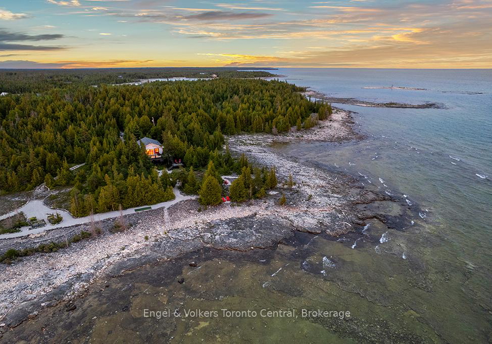 64-larsen-cove-road-n-northern-bruce-peninsula-ontario-x13506042