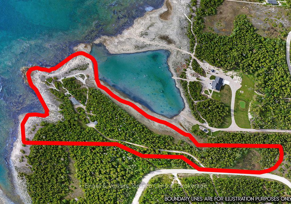 64-larsen-cove-road-n-northern-bruce-peninsula-ontario-x13506042