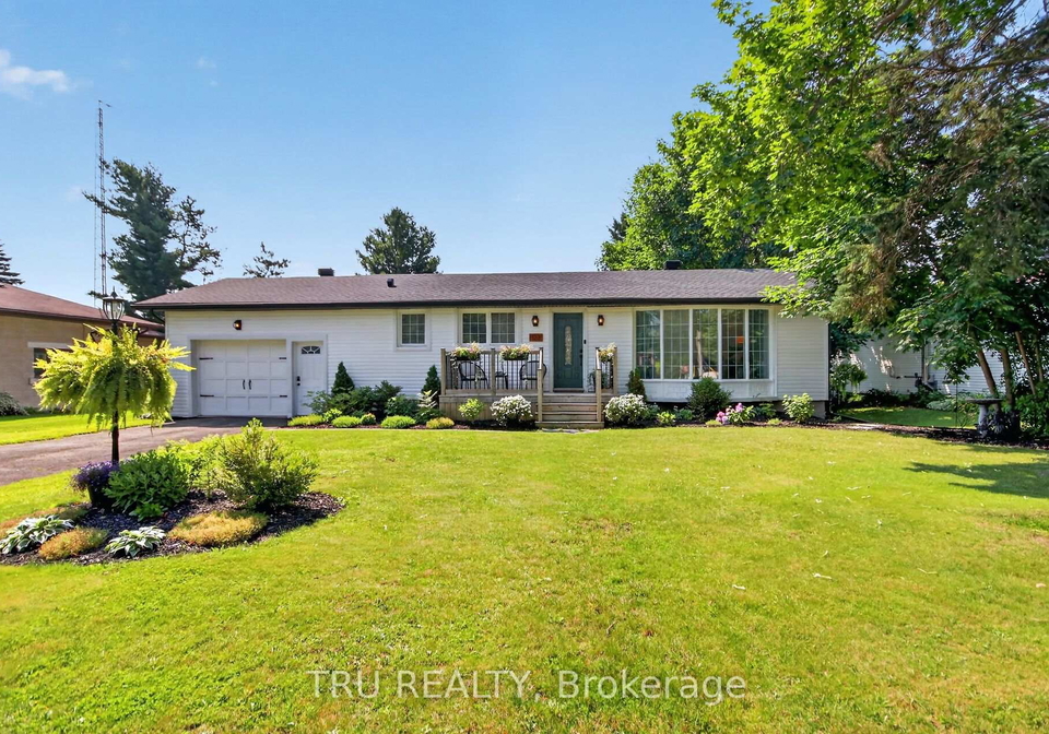 123-main-street-north-dundas-ontario-x13506050